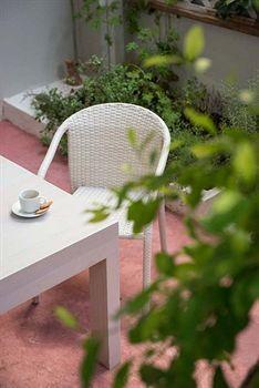 Appartement Magia *