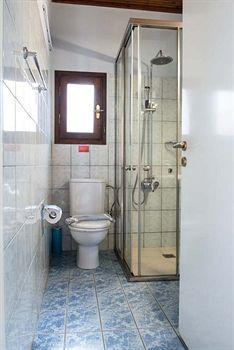 Appartement Magia Chania (Crete)