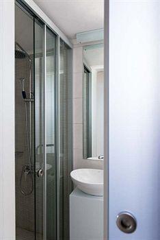 Appartement Magia