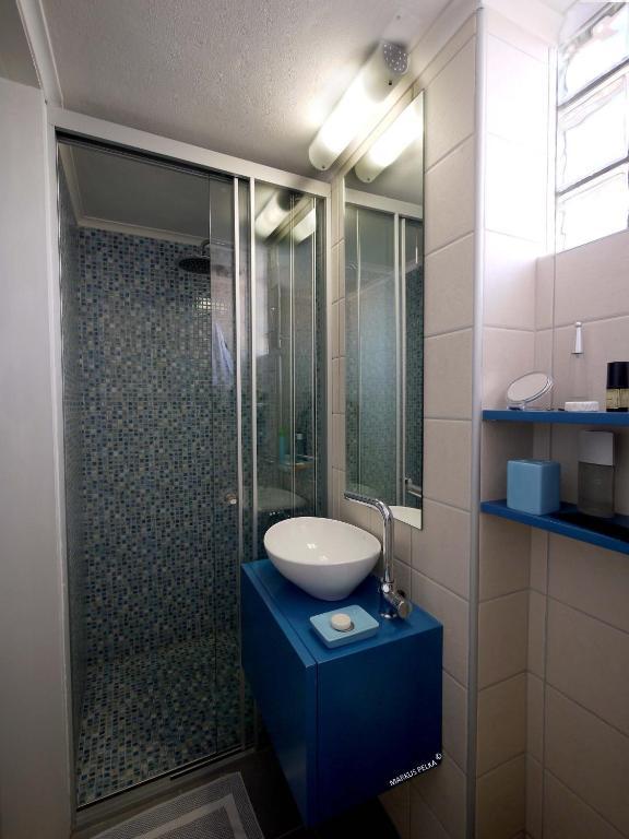 Magia Appartement Chania (Crete)