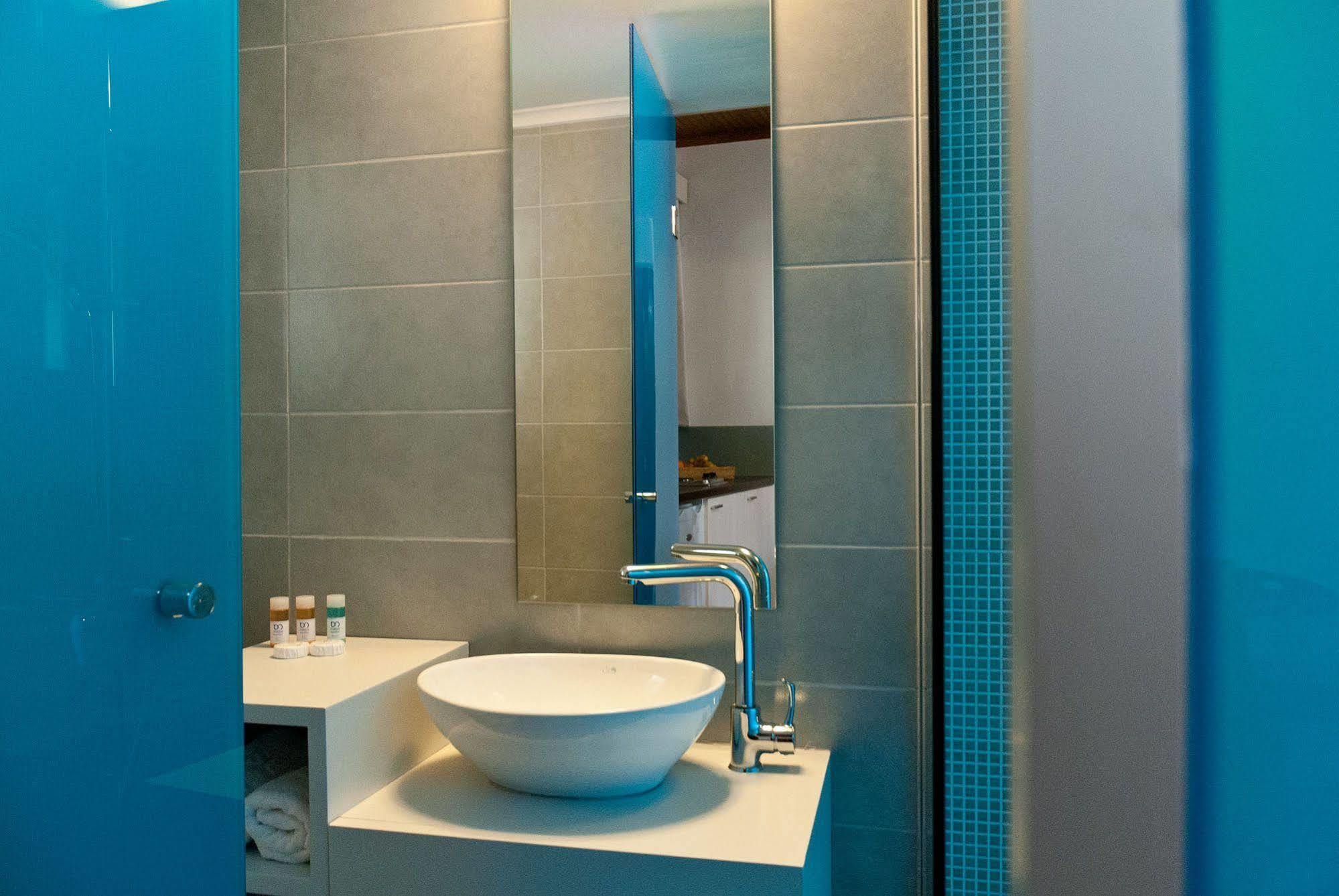 Appartement Magia Chania (Crete)