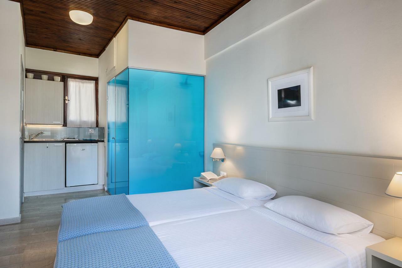 Magia Appartement