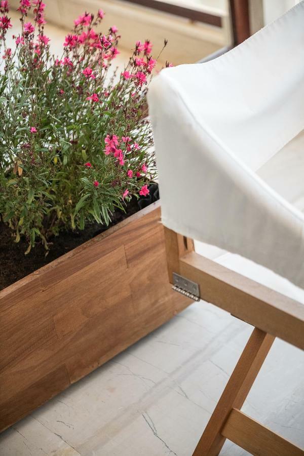 Magia Appartement *