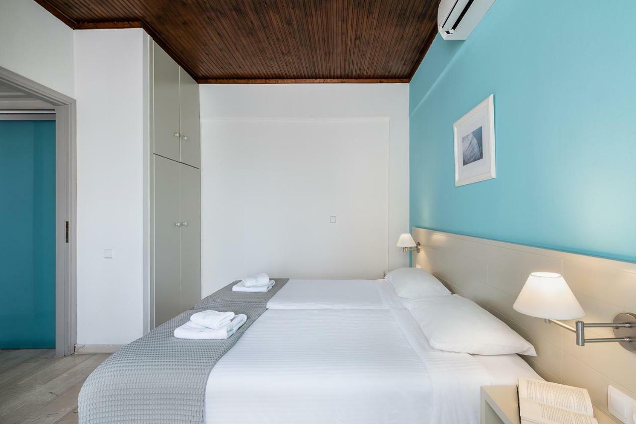Magia Appartement *