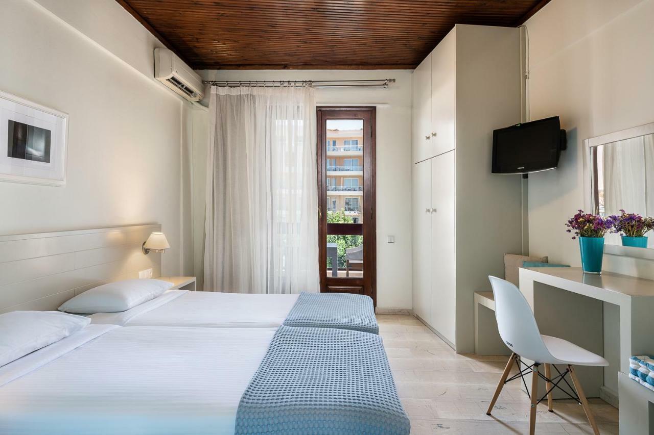 Magia Appartement *
