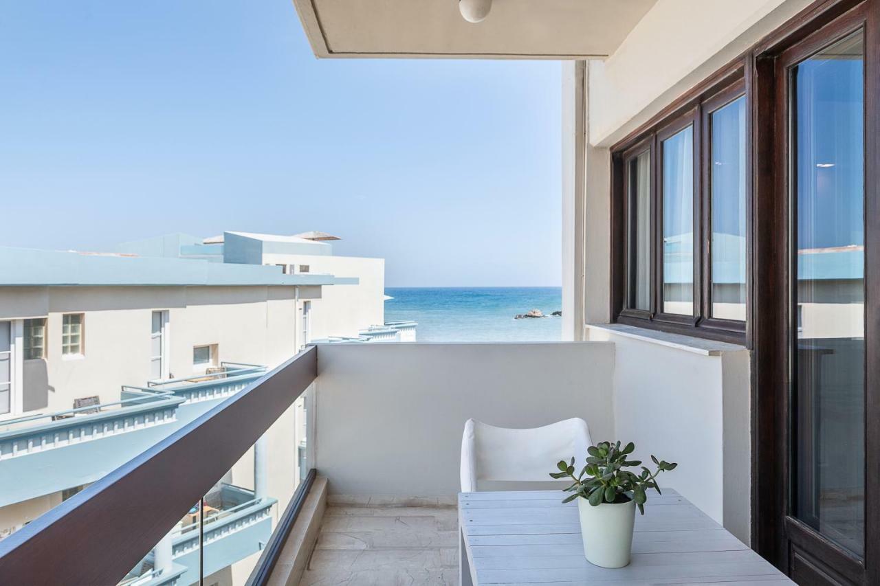 Appartement Magia